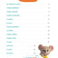 Graphisme Petite section 3-4 ans - A la maternelle: Les premiers apprentissages de la maternelle