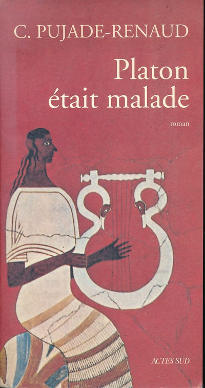 Platon était malade