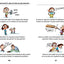 Max et Lili aident les enfants du monde - tome 74 (74)
