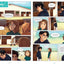Penny au poney-club - tome 3 La promenade catastrophe (3)