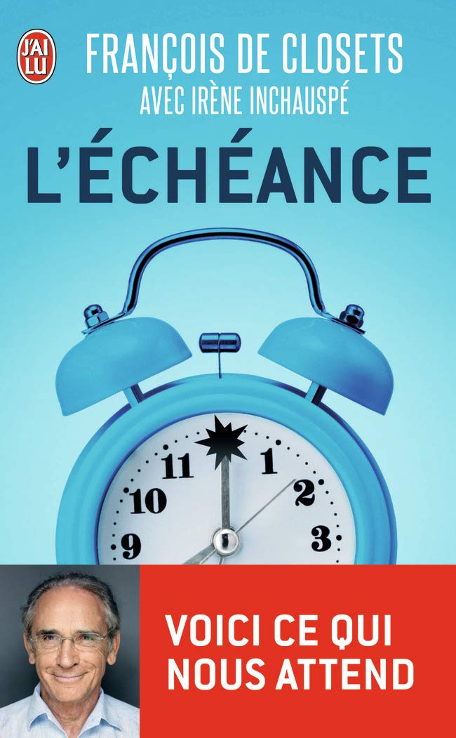 L'échéance