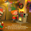 La tournée de Noël