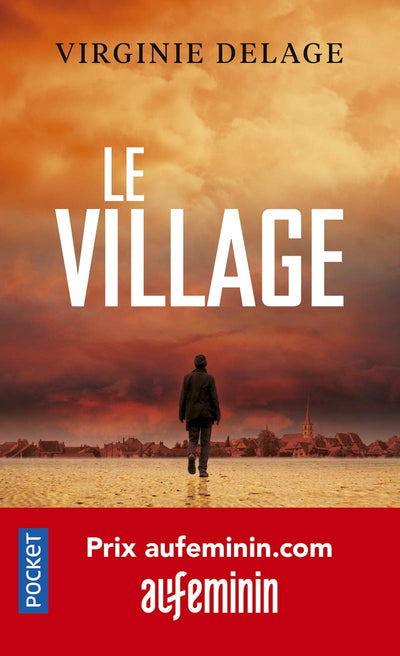 Le Village