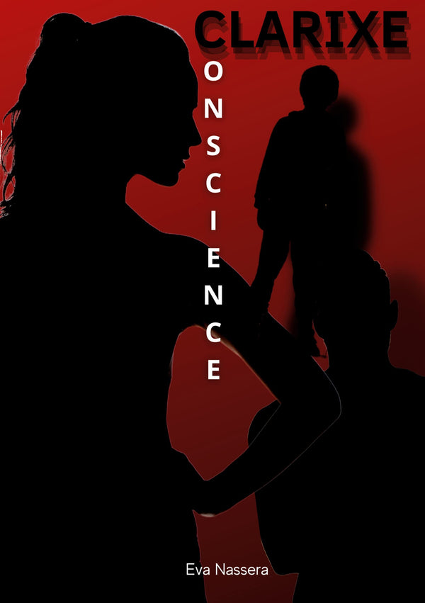 Clarixe: Conscience