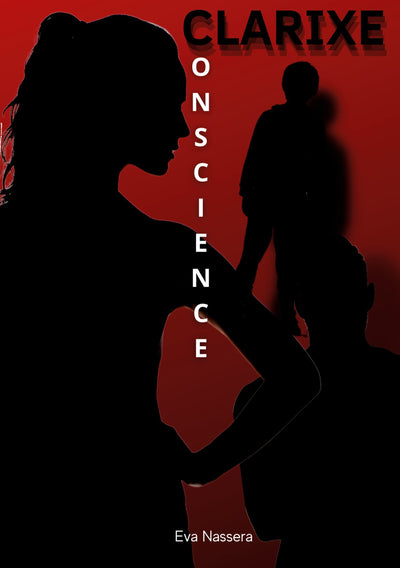 Clarixe: Conscience