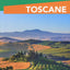 Guide Vert WE&GO Toscane