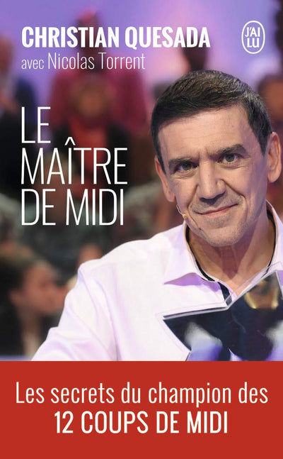 Le maître de midi