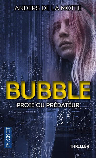 Bubble (3)