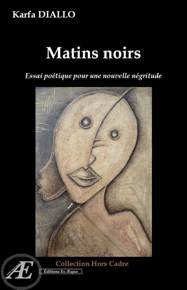Matins Noirs