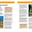 Guide Vert WE&GO Munich, Châteaux Royaux de Bavière: Châteaux Royaux de Bavière