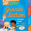 L'année de Grande Section