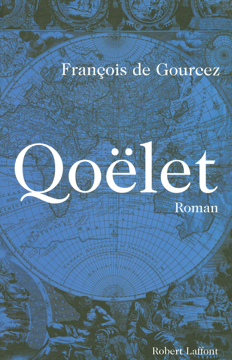 Qoëlet