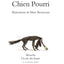 Chien Pourri