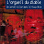 L'orgueil du diable