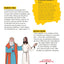 Enquête sur les religions