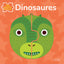 Dinosaures