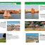 Guide Vert Les Charentes