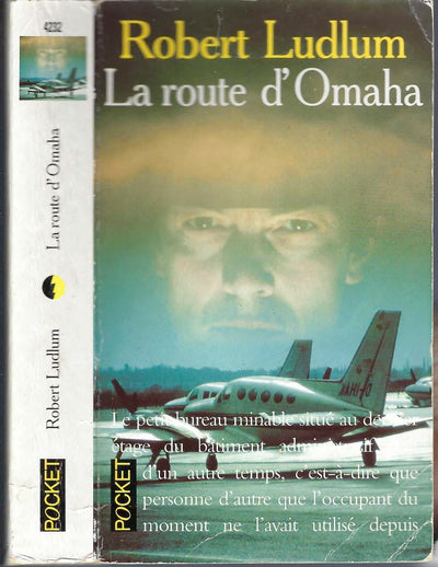 La Route D'Omaha