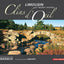 Clins d'oeil en Massif Central