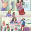 Danse ! - tome 3 Tout peut arriver ! (03)