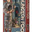 Dungeon food (Vol. 1)