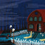Contes du monde
