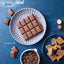 Chocolat
