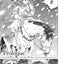 Les Trois Mousquetaires: Le manga-D'Artagnan (1)