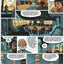 I.A.N., tome 1 : Singe électrique