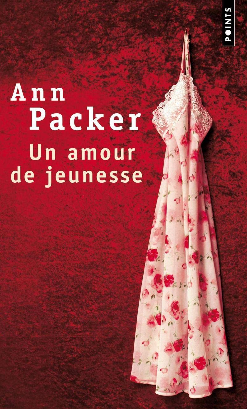 Un amour de jeunesse