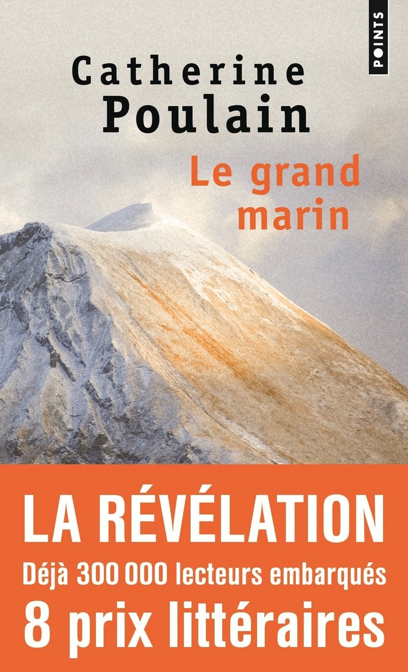 Le Grand Marin