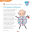 Graphisme-Écriture Moyenne section 4-5 ans - A la maternelle: Les premiers apprentissages de la maternelle