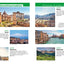 Guide Vert Italie