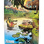 Picsou Magazine Numéro 564 : Année picsou, la fièvre de l'or !