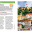 Guide Vert WE&GO Lisbonne 2022