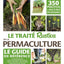 Le traité Rustica de la permaculture