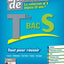 L'Année du Bac Term S - Tout pour Réussir