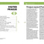 Guide Vert WE&GO Prague