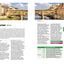 Guide Vert Toscane, Ombrie: Ombrie, Marches