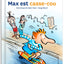 Max est casse-cou