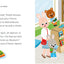 Les P'tits Timoté : Timoté et son doudou