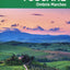 Guide Vert Toscane, Ombrie