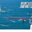 Livre Officiel Vendée Globe édition 2020