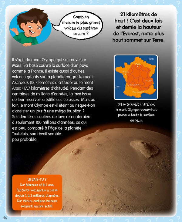 L'imagerie des combien ? (interactive)