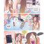 Emma Cakecup - Tome 2 Retour vers le passe (02)