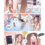 Emma Cakecup - Tome 2 Retour vers le passe (02)