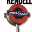 Underground