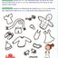 Cahier de vacances 2025, Coloriages éducatifs PS, MS, GS: Magnard, l'inventeur des cahiers de vacances