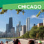 GV WE CHICAGO