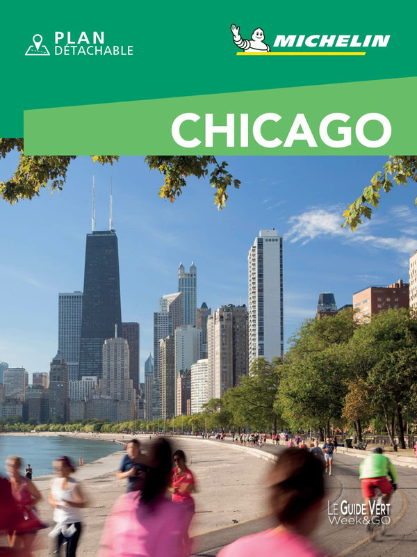 GV WE CHICAGO